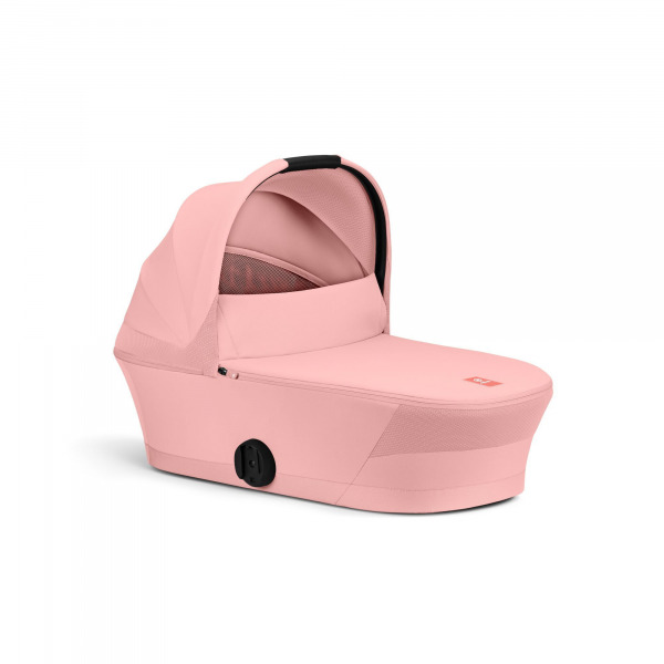 CYBEX Gold Melio m�zeskos�r - Candy Pink 2026